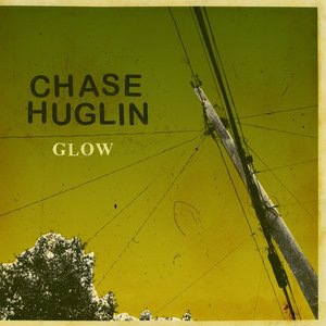 Chase Huglin 3