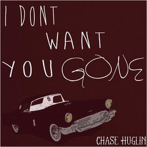 Chase Huglin 2