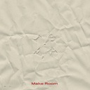 Make Room