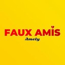Faux amis