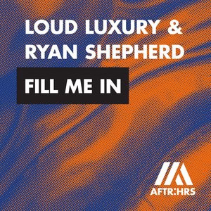 Loud Luxury 6