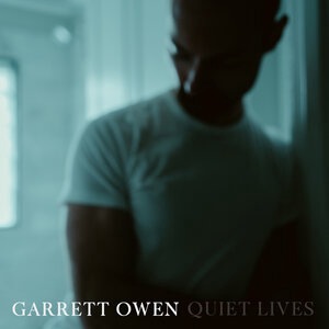 Garrett Owen 2