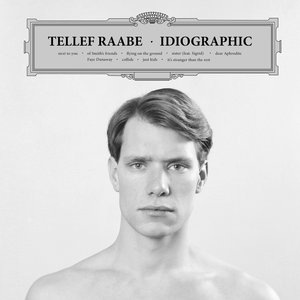 Tellef Raabe 4