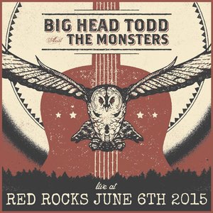 Big Head Todd and the Monsters 7