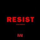 Resist