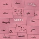 Cursi