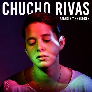 Chucho Rivas 1