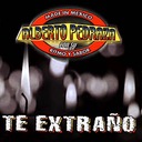 Te Extraño