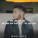 Care About You