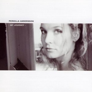 Pernilla Andersson 2