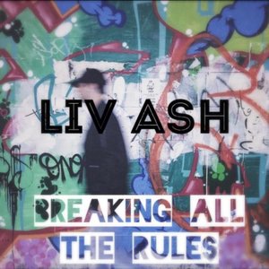 Liv Ash 2
