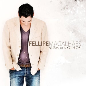 Fellipe Magalhães 1
