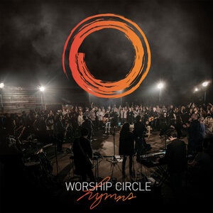 Worship Circle 1