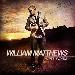 William Matthews 5