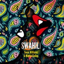 Swahili
