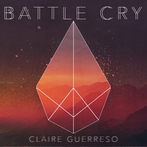 Claire Guerreso 7