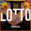 Lotto