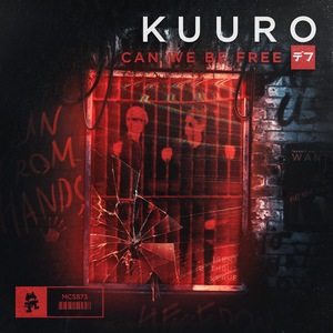 KUURO 5