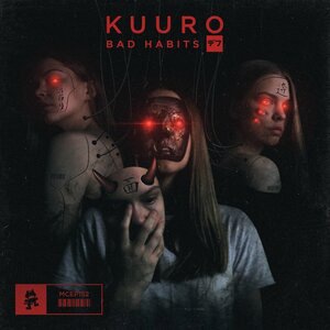 KUURO 4