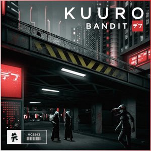 KUURO 3
