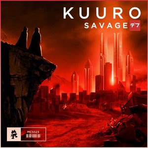 KUURO 2