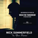 In Your Name (Theme from "Wish for Tomorrow")