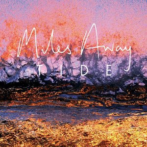 Miles Away 12