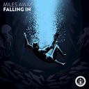 Falling In