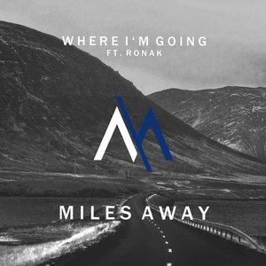 Miles Away 6