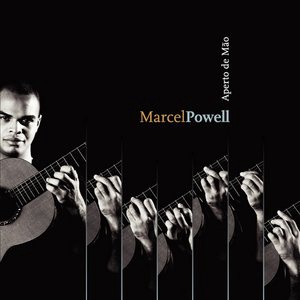 Marcel Powell 2