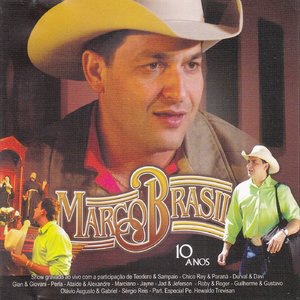 Canarinho Prisioneiro / O Número UM ( Verso)