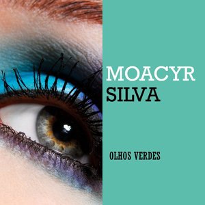 Moacyr Silva 5