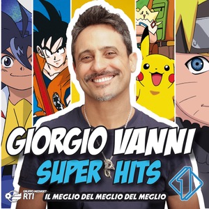 Giorgio Vanni 8