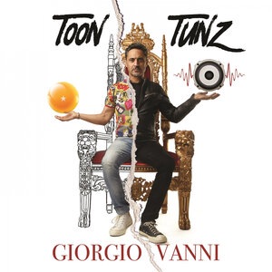 Giorgio Vanni 6