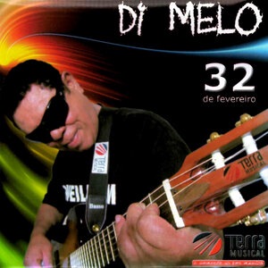 Di Melo 3