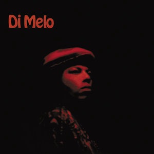 Di Melo 2