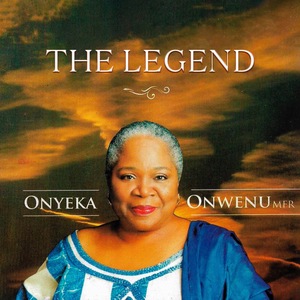 Onyeka Onwenu 3