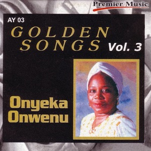 Onyeka Onwenu 2