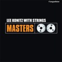 I Got It Bad (And That Ain't Good)