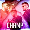 CHAMP