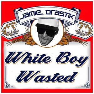 Jamie Drastik 3