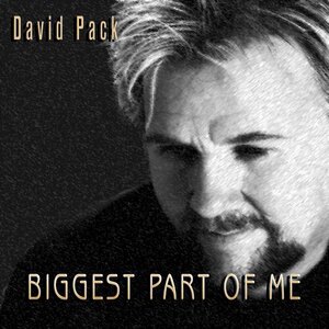 David Pack 5