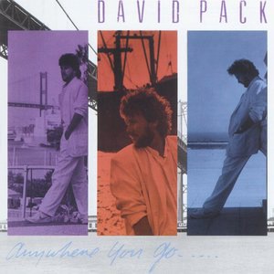 David Pack 4