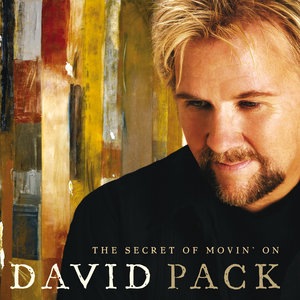 David Pack 3