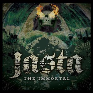 Jasta 2