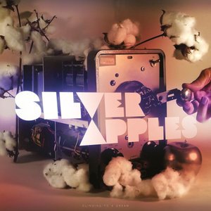 Silver Apples 5