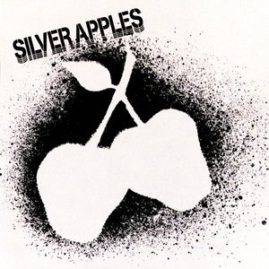 Silver Apples 3