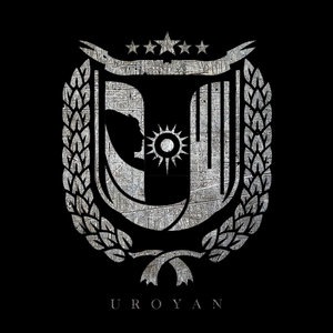 Uroyan 3