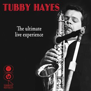 Tubby Hayes 2