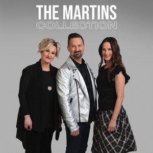 The Martins 22